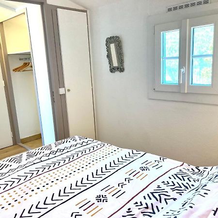 Coup De Coeur Apartment กรีโมด์ ภายนอก รูปภาพ