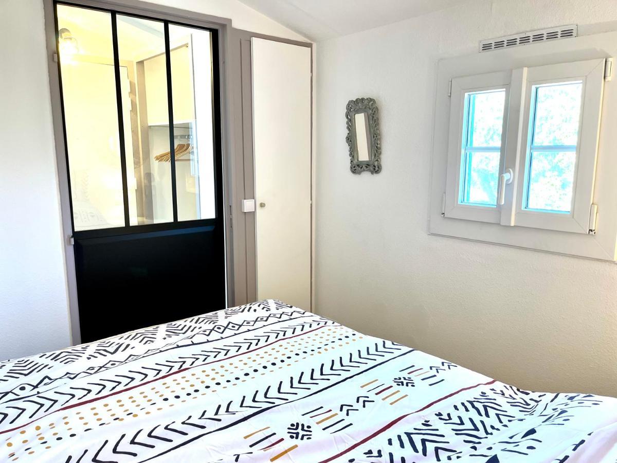 Coup De Coeur Apartment กรีโมด์ ภายนอก รูปภาพ